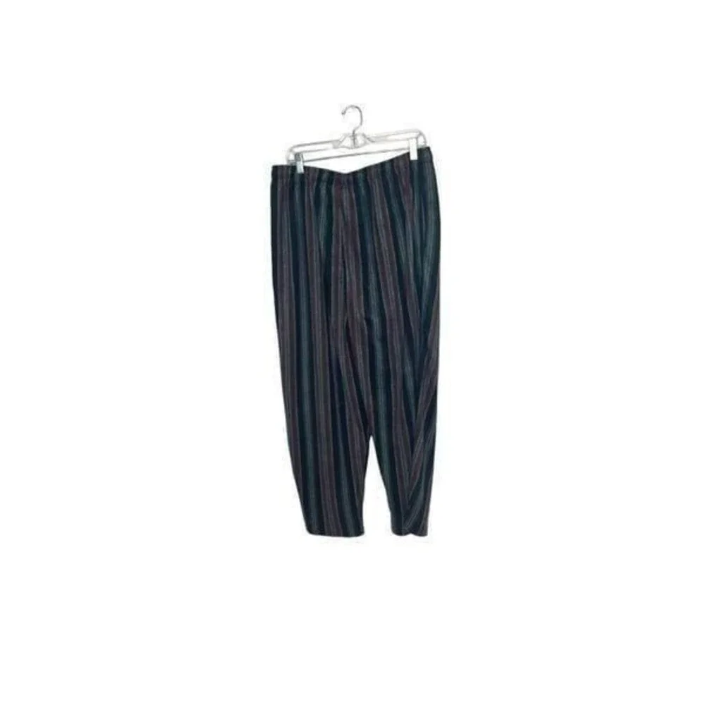 Perry Ellis Men's Pajama Pants. Size XL. New With Tags.